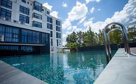 Resort Zdrava